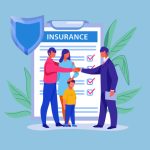 How to Choose a Life Insurance Company