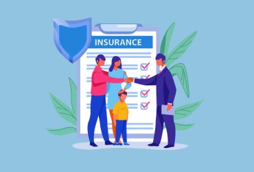 How to Choose a Life Insurance Company