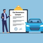 Car Insurance Lawyer