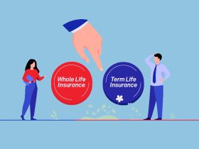 Term Life vs Whole Life Insurance: Key Differences and Choosing the Right Option