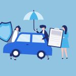 Tips for Reducing Your Car Insurance Costs