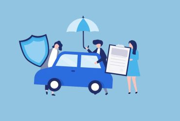 Tips for Reducing Your Car Insurance Costs