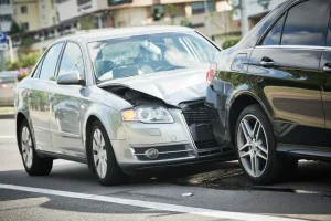 Auto Insurance for Uninsured Drivers In Georgia